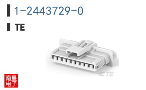1-2443729-0