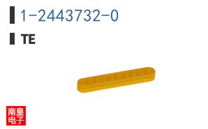 1-2443732-0