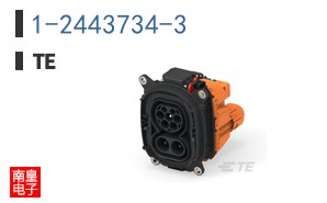 1-2443734-3