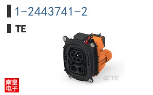 1-2443741-2