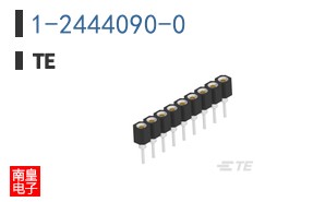 1-2444090-0