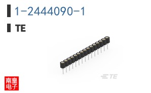 1-2444090-1