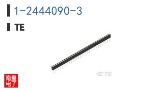1-2444090-3