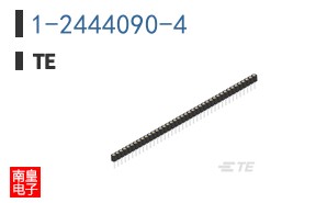 1-2444090-4