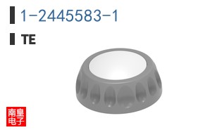 1-2445583-1