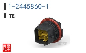 1-2445860-1