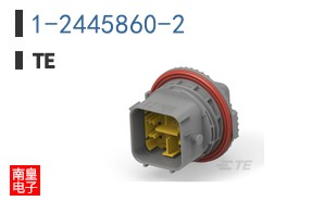 1-2445860-2