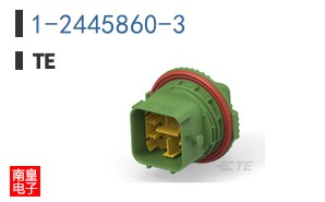 1-2445860-3