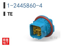 1-2445860-4
