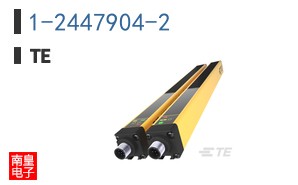 1-2447904-2
