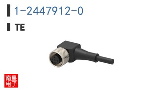 1-2447912-0