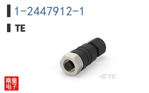 1-2447912-1