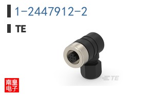 1-2447912-2