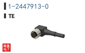 1-2447913-0