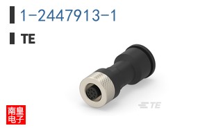 1-2447913-1