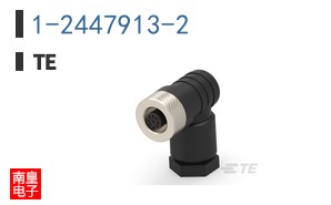1-2447913-2