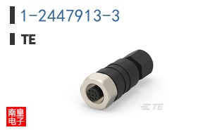 1-2447913-3