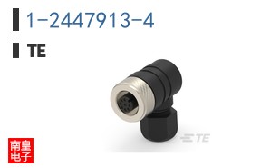 1-2447913-4