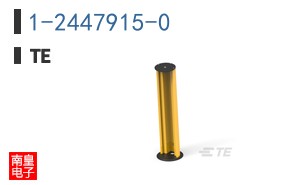 1-2447915-0