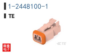1-2448100-1