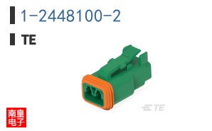 1-2448100-2
