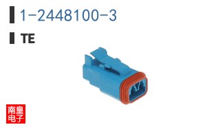1-2448100-3