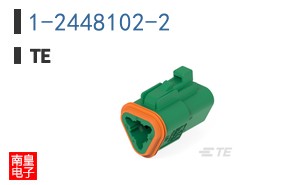 1-2448102-2