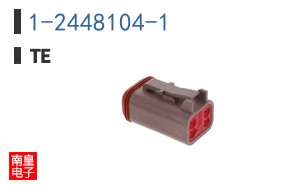 1-2448104-1