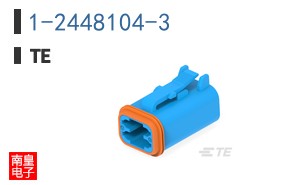 1-2448104-3