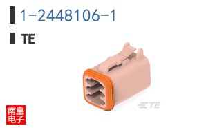 1-2448106-1