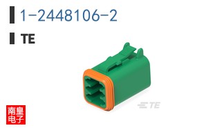 1-2448106-2