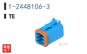 1-2448106-3