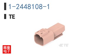 1-2448108-1