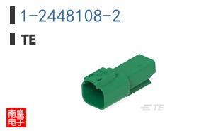 1-2448108-2