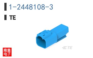 1-2448108-3