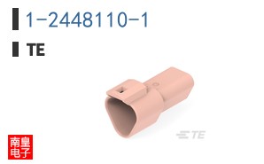 1-2448110-1
