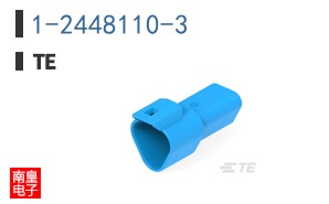1-2448110-3