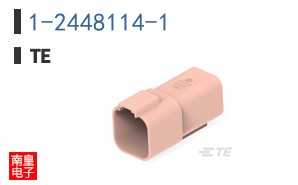 1-2448114-1