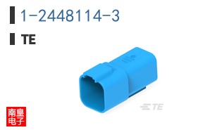 1-2448114-3