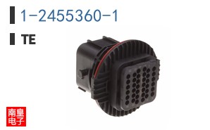 1-2455360-1