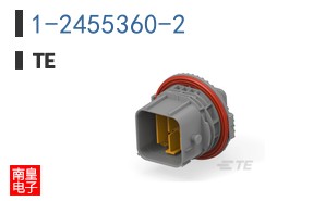 1-2455360-2