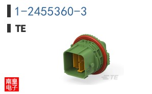 1-2455360-3
