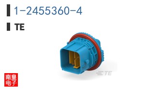 1-2455360-4