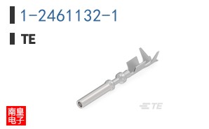 1-2461132-1