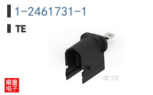 1-2461731-1