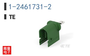 1-2461731-2
