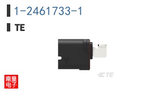 1-2461733-1