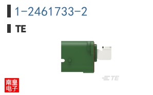 1-2461733-2