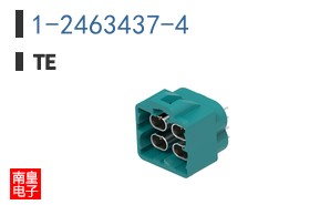 1-2463437-4