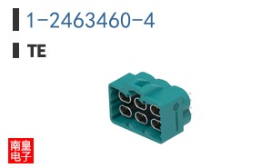 1-2463460-4